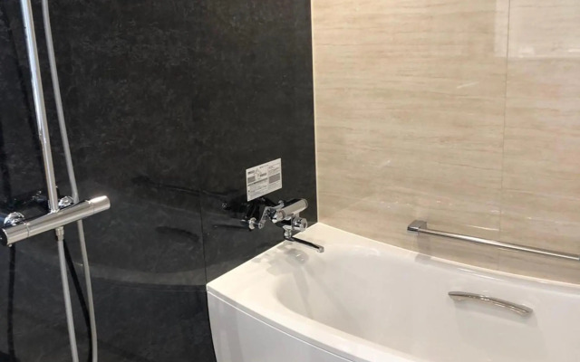 Takeo Century Hotel