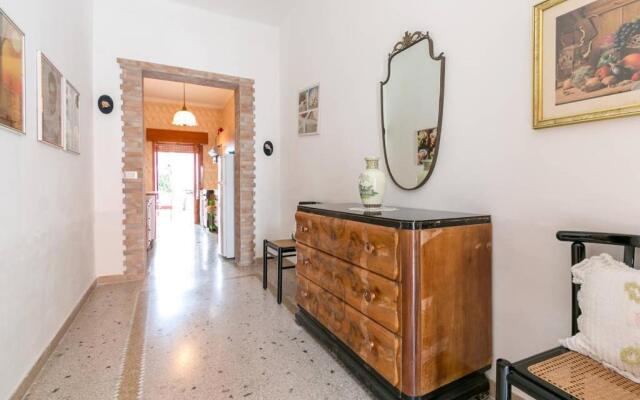 Villino Claudia