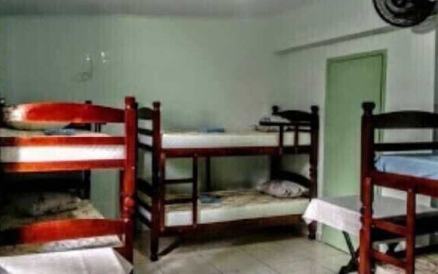 Pousada Estrela da Canastra