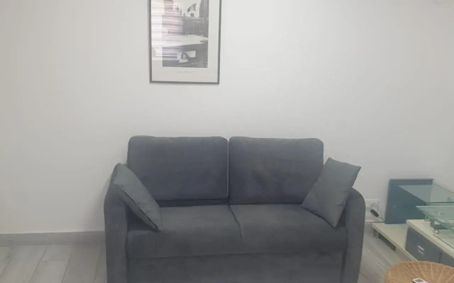 לופית 10לימור