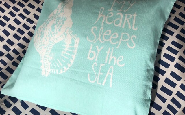 City Gare Saint-brieuc