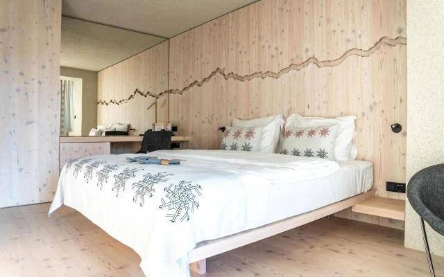 Hotel Bohinj