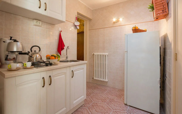 B&B Corte dei Musco Antica Dimora