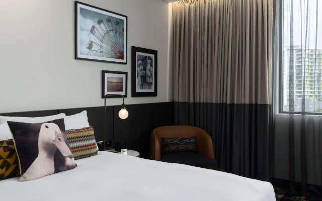 Rydges Fortitude Valley