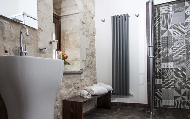 Pica Pica B&B