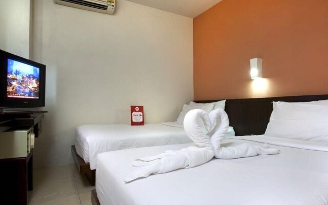 hotelImage