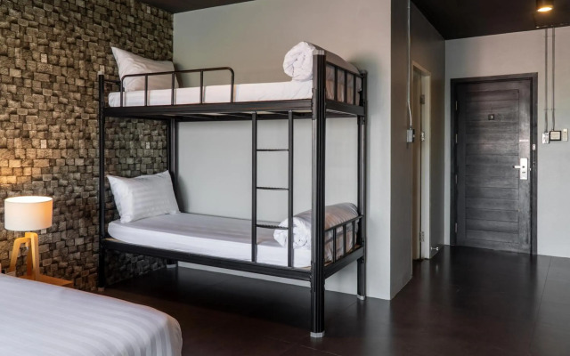 Get Zleep Premium Budget Hotel