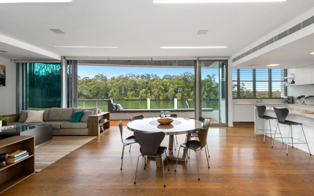 59 Wyuna Drive, Noosa Heads