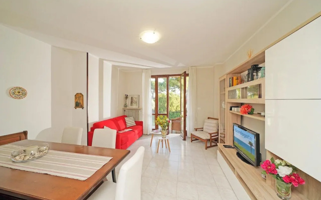 Villetta Quiete in Padenghe sul Garda