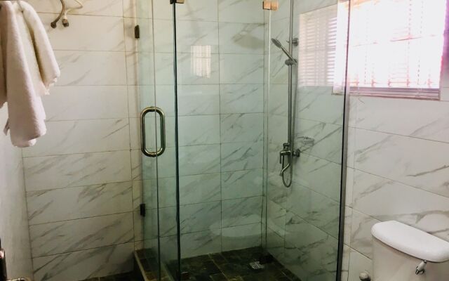 Modex Lekki