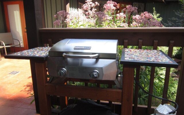 Stonekroft Guesthouse