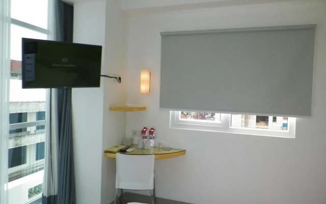 Amaris Hotel Malioboro