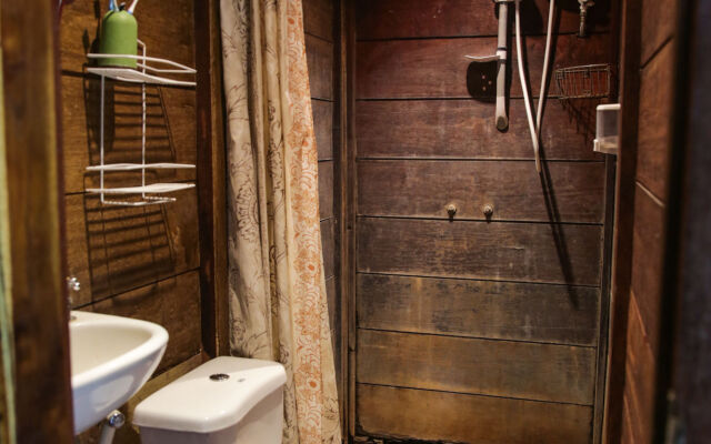 Easy Surf Dacha
