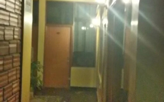 Selva Mia