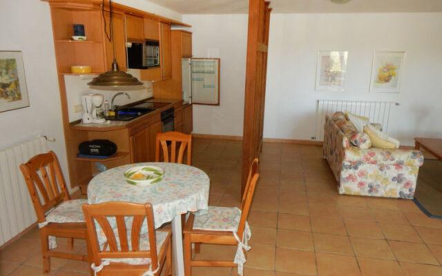 Villa Dream Son Jaumell