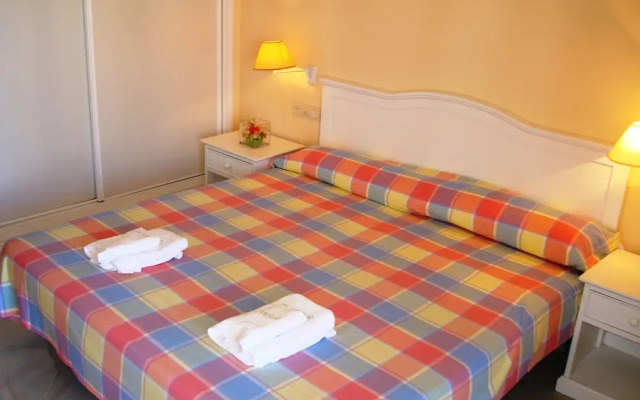 Islantur Las Américas