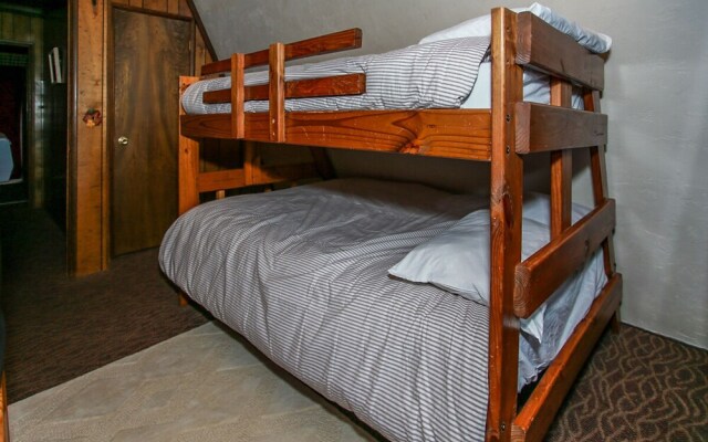 Juniper Creek!-441 by Big Bear Vacations