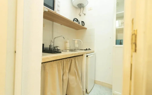 Residence Corte Salento