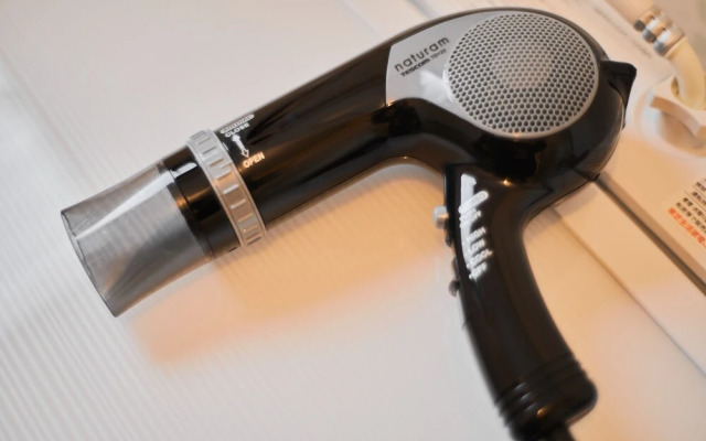 Sakuragawa Mituura No Yado