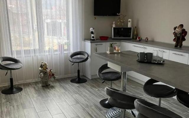 Apartament for you