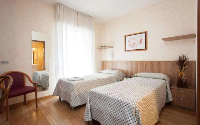 Residence Desenzano