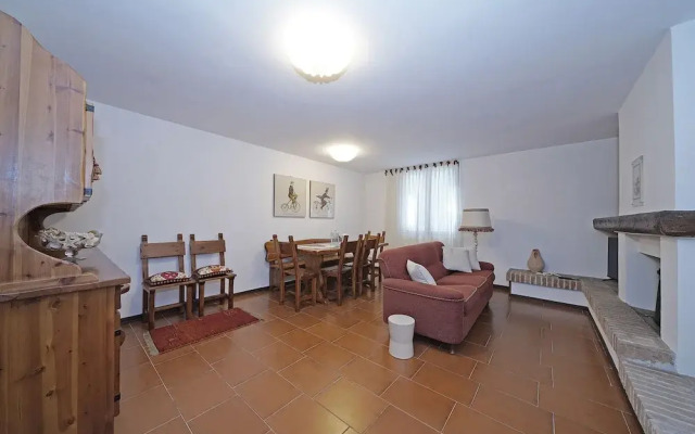 Casa Felicita by Wonderful Italy