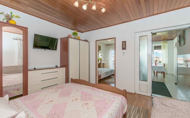 Apartment Josip