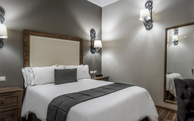 Holiday Inn London - Sutton by IHG