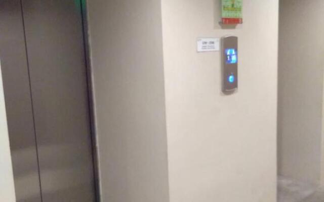 Urban Deca Tower @ Graceysplace Unit 6 Mandaluyong