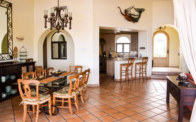 Casa Juan