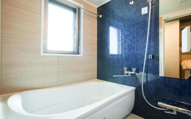 VACATION RENT Kanazawa - Vacation STAY 69560v