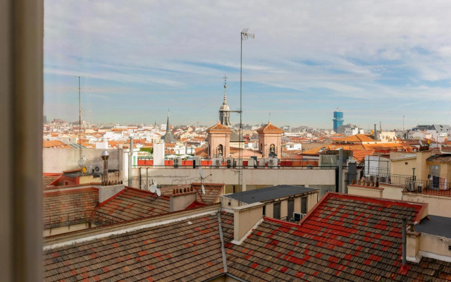Hostal Josefina
