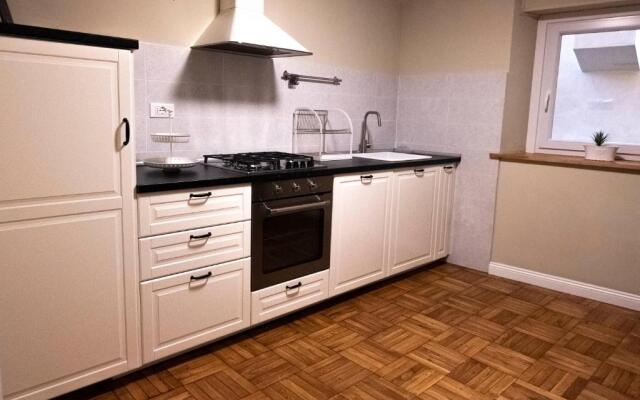 Appartamento I Cipollini