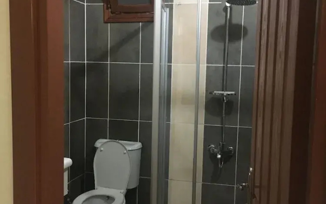 Ruya Boheme Otel