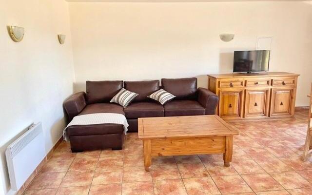 Chez Maguy Chambres d'hôtes et appartements