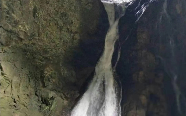 Hotel Binpeng Puding