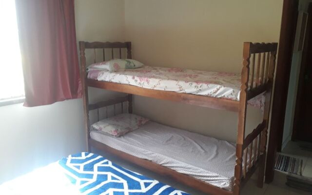 Sonho De Buzios Hostel & Pousada