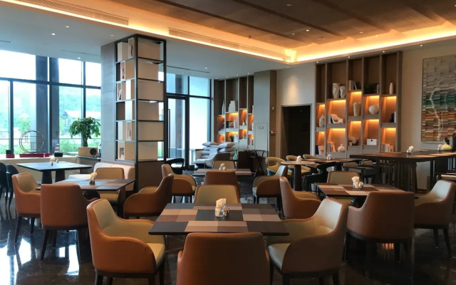 Artel Yunfu Hotel