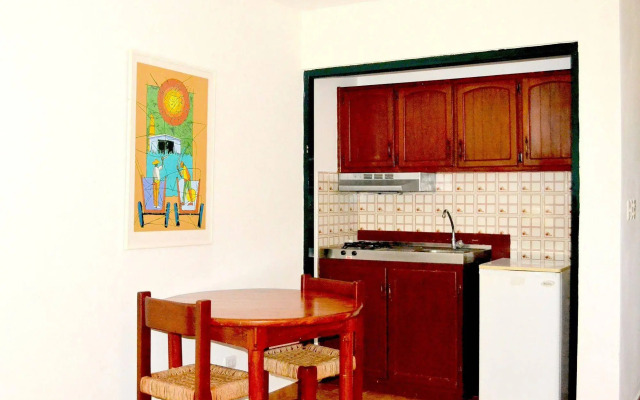Hotel Plaza del Sol