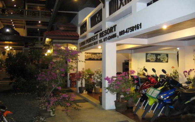 hotelImage