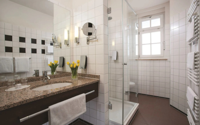 Akademie Berlin-Schmöckwitz