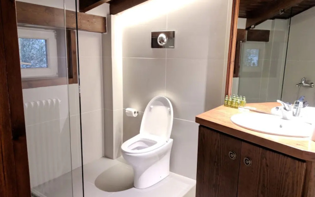 Vivo Apartments