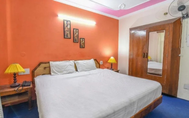 Hotel Premier