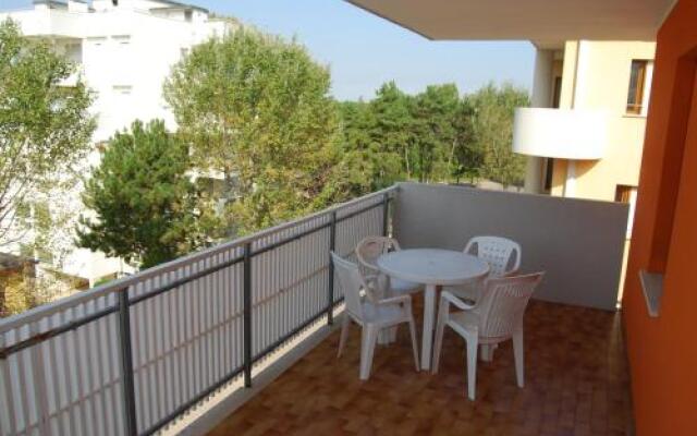 Condominio San Michele