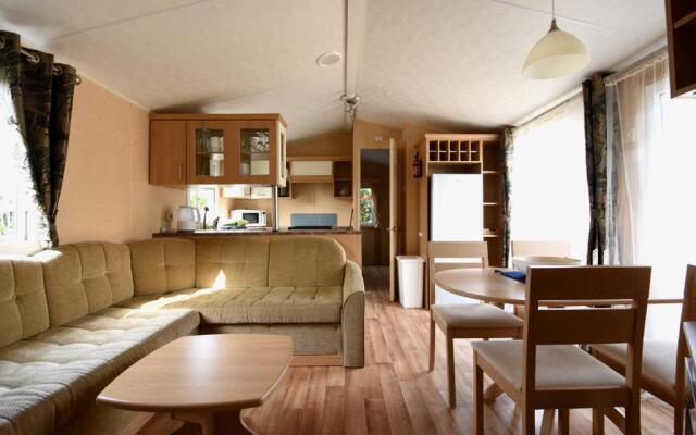 Holiday Home Brittany