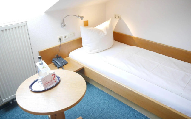 Hotel Landgasthof Blume
