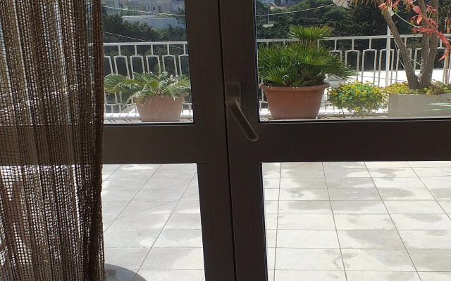 Plavi Žal Apartment