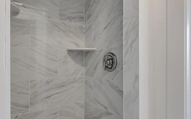 -Under The Sea (8 Bdrm / 7 Bath, Sleeps 22)