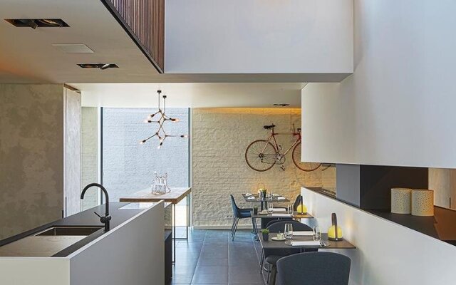 B&B Ceder10