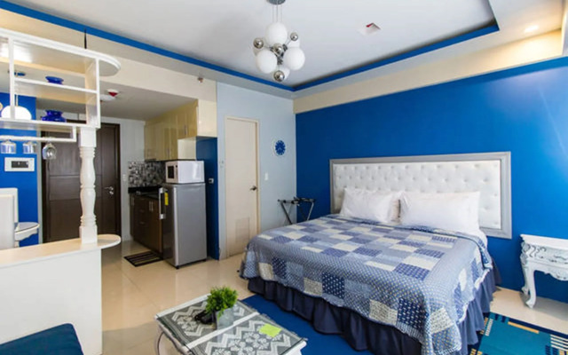 One Palm Tree Villas by SMTL Properties